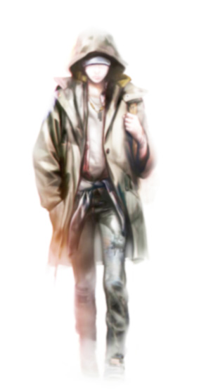 1342209782_Beyond-Two-Souls-Artworks-5.jpg