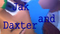 Jak and Daxter